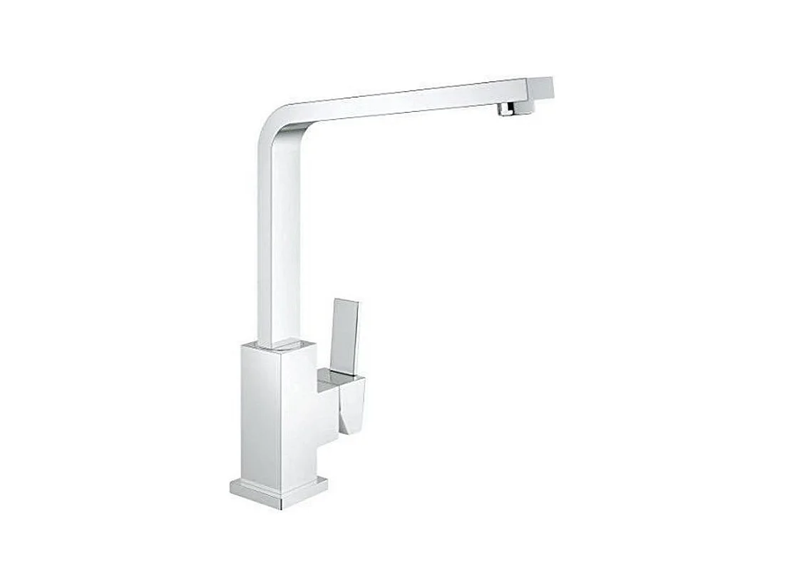 GROHE - Mitigeur monocommande Evier