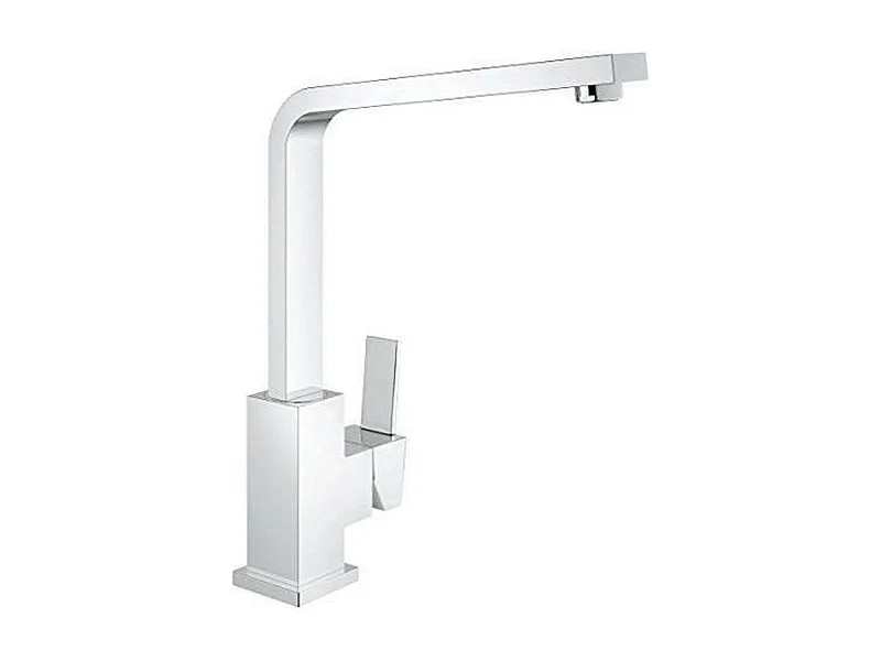 GROHE - Mitigeur monocommande Evier