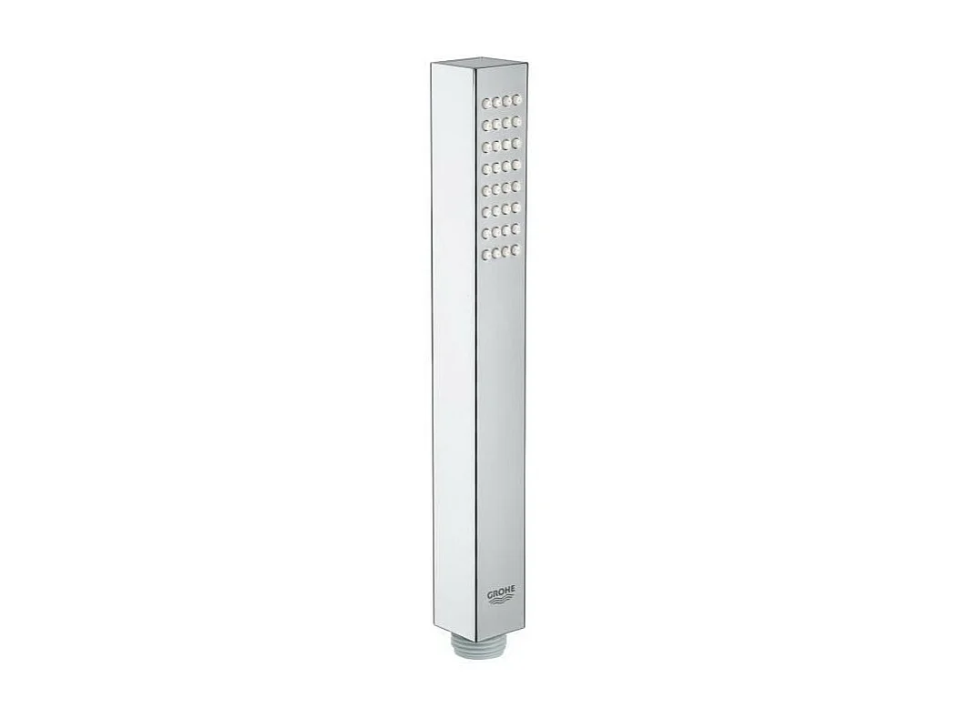 Douchette 1 jet - 9,5l - GROHE
