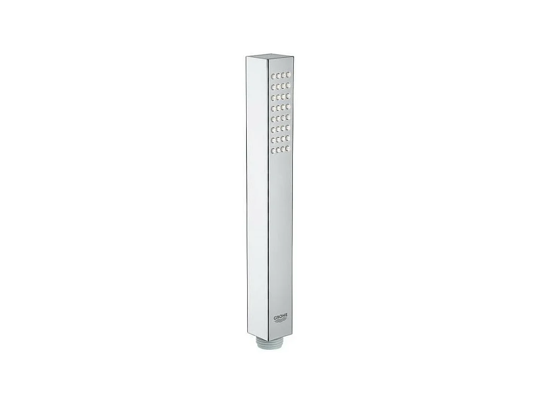 Douchette 1 jet - 9,5l -