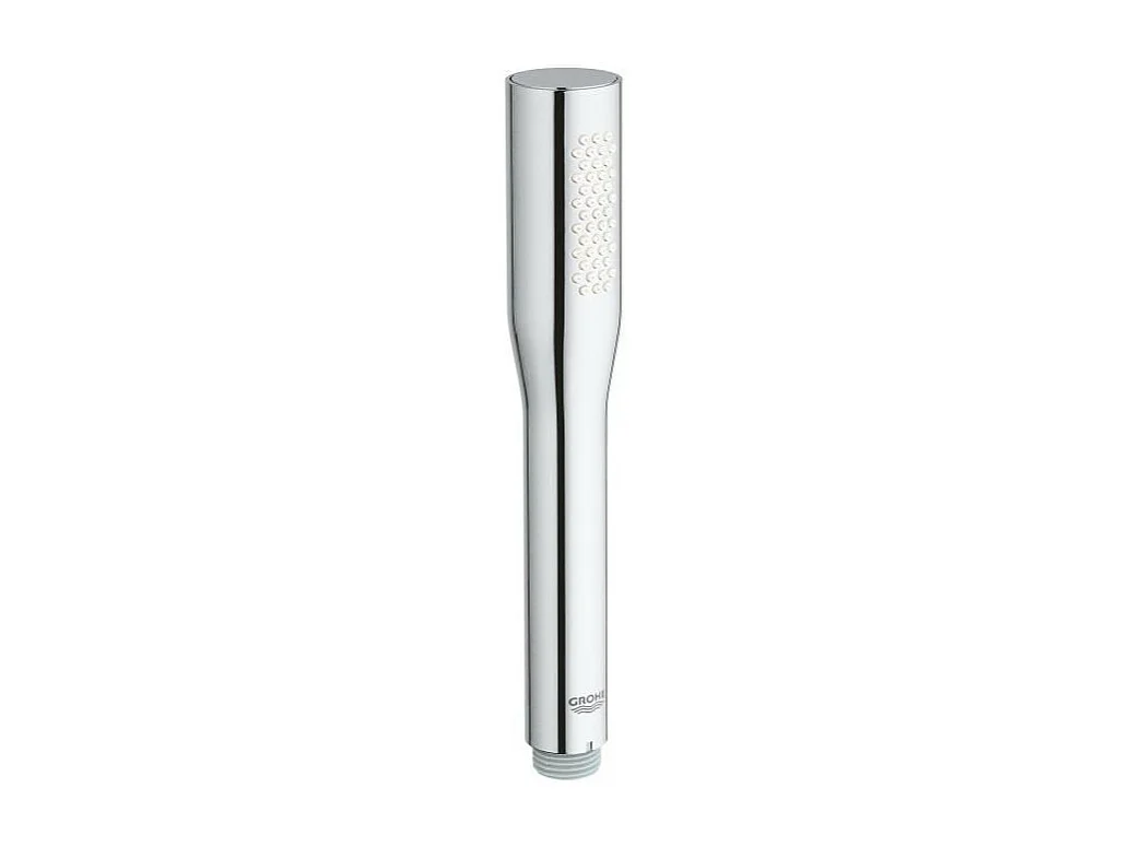 GROHE Quickfix Vitalio Get Stick Alcachofa de ducha