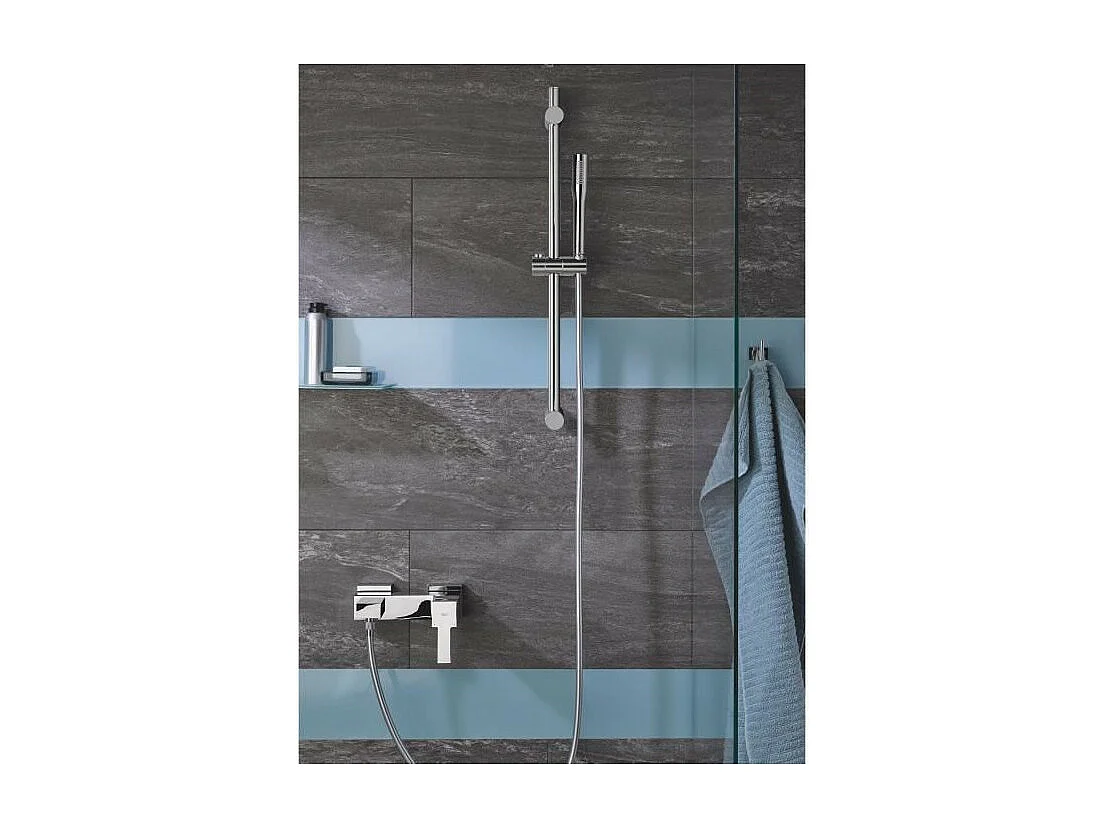 GROHE Quickfix Vitalio Get Stick Alcachofa de ducha
