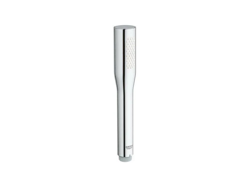 GROHE - Douchette 1 jet