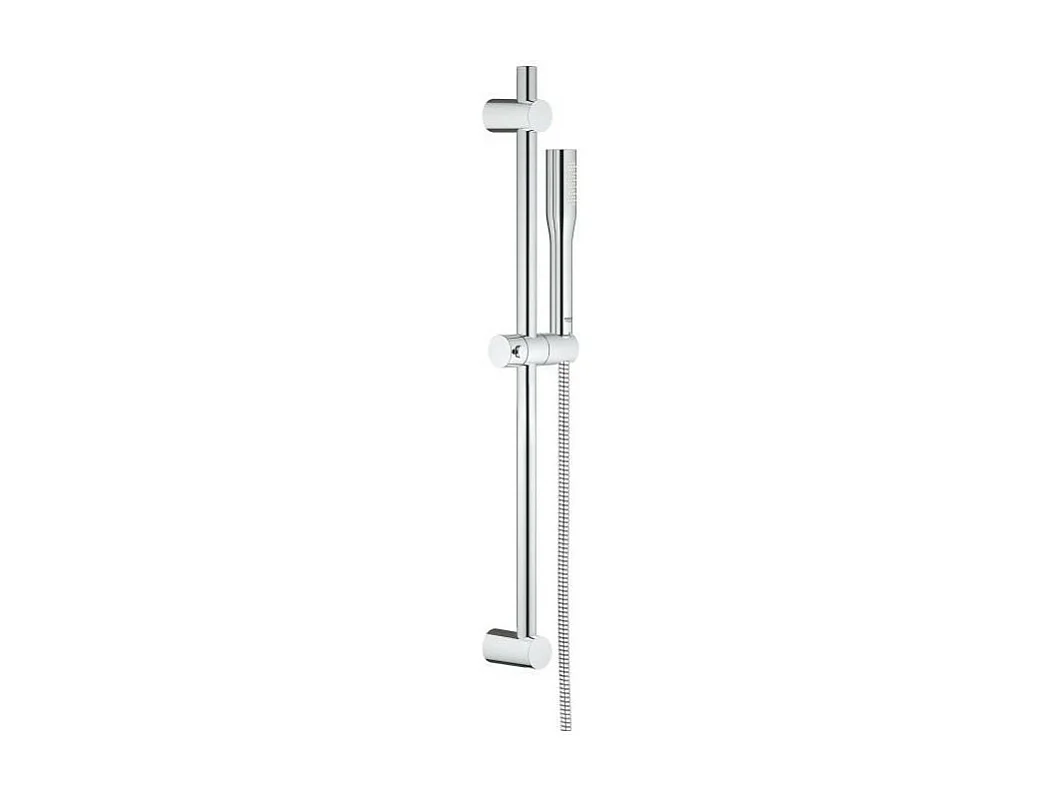 GROHE - Douchette 1 jet