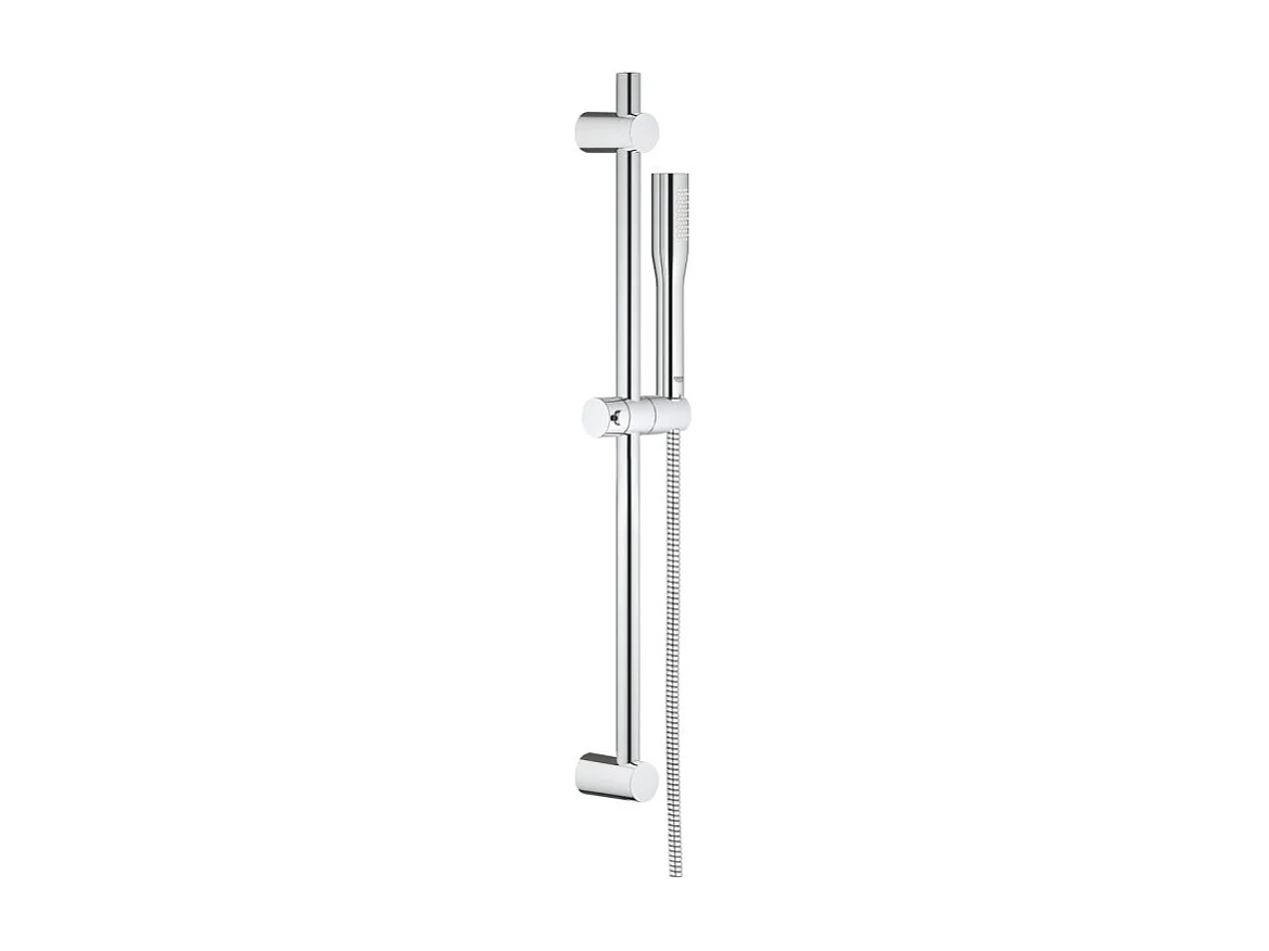 GROHE - Douchette 1 jet