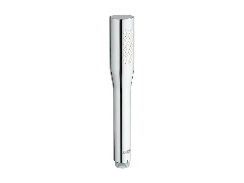 GROHE Quickfix Vitalio Get Stick Alcachofa de ducha