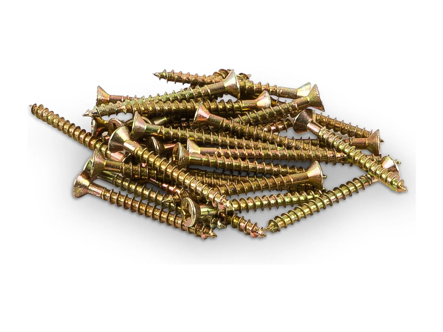 Sommier en pin massif 15 lattes sans cadre couchage 140x200 cm