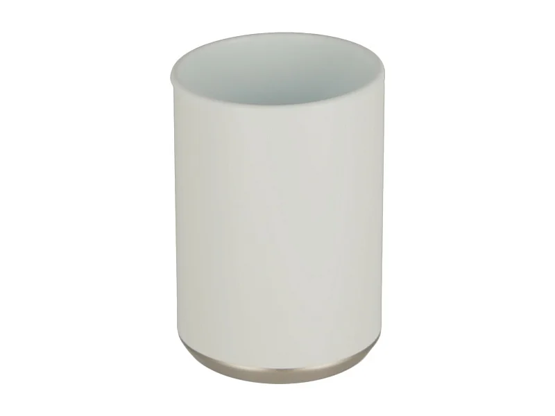 Becher Lonar mittelweiß 11 x 7.9