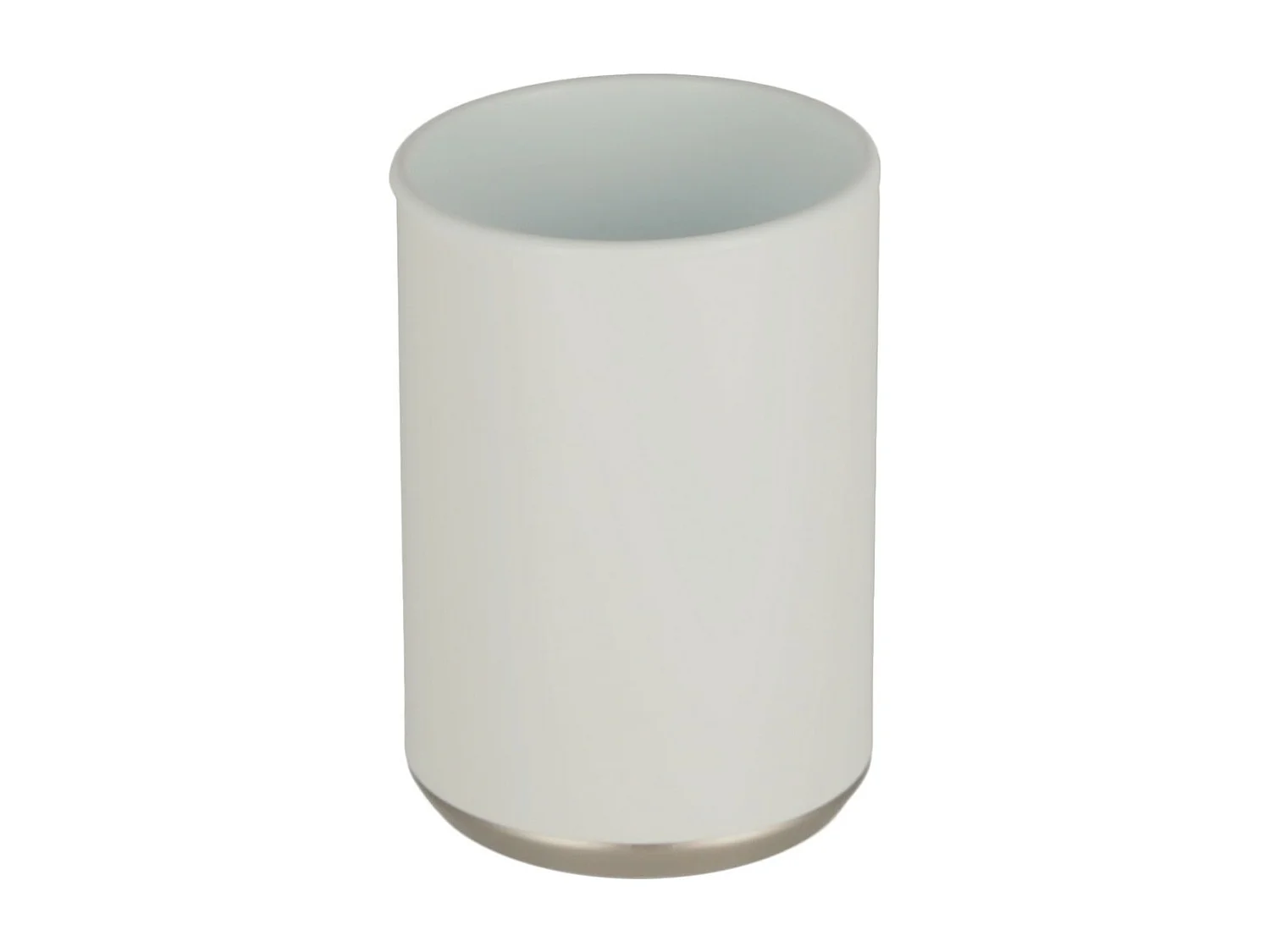 Becher Lonar mittelweiß 11 x 7.9