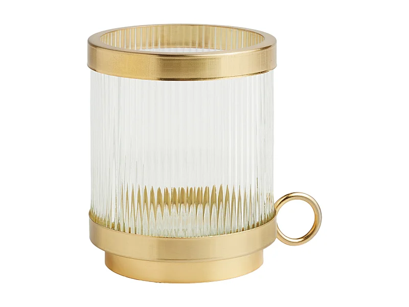 Bougeoir Ben Or Moyen 11 x 13 x 9