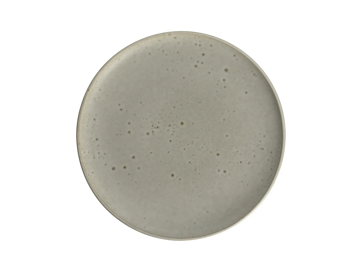 Plateau Liyah Gris Moyen 1.7 x 27.8