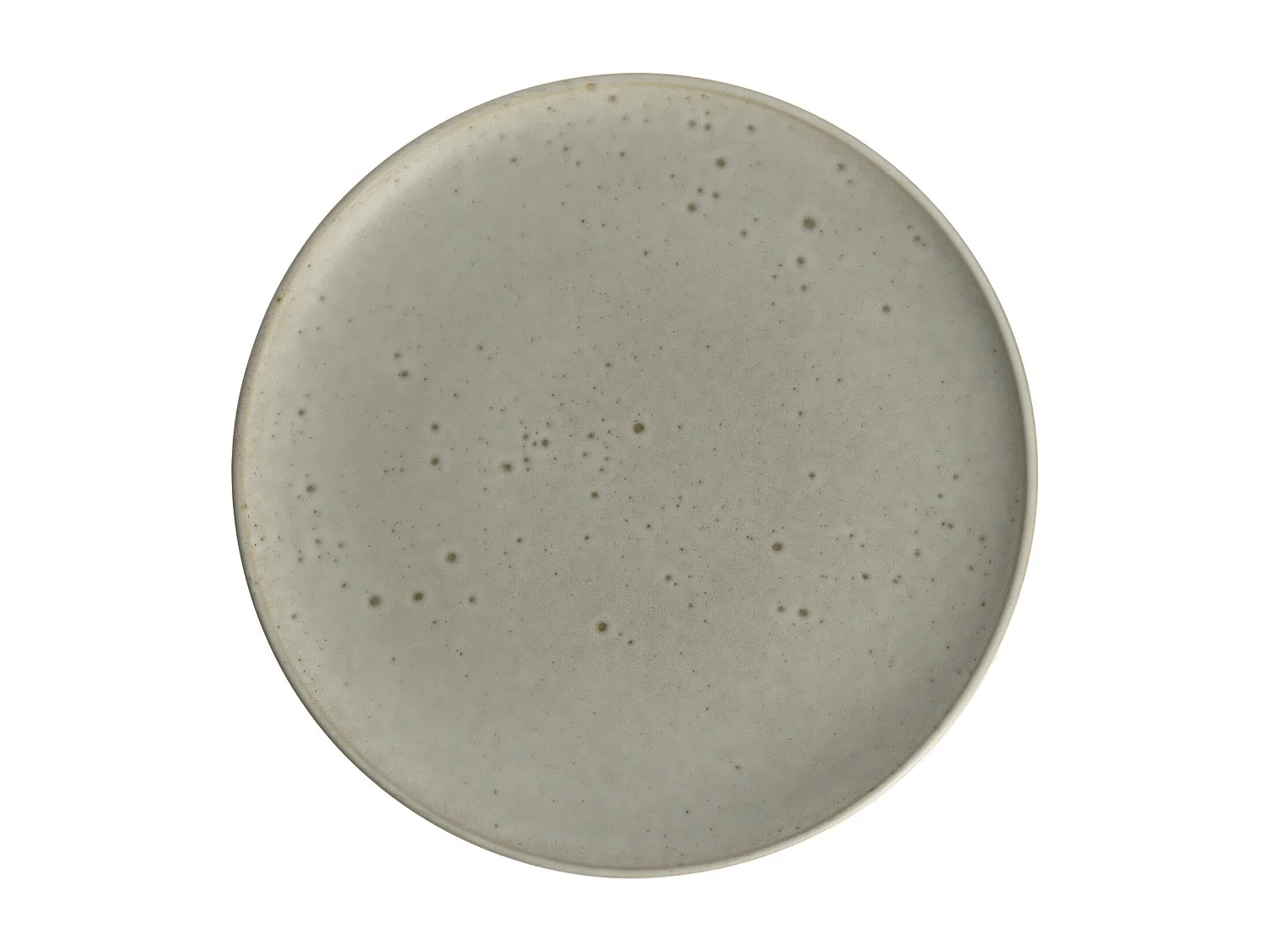 Plateau Liyah Gris Moyen 1.7 x 27.8
