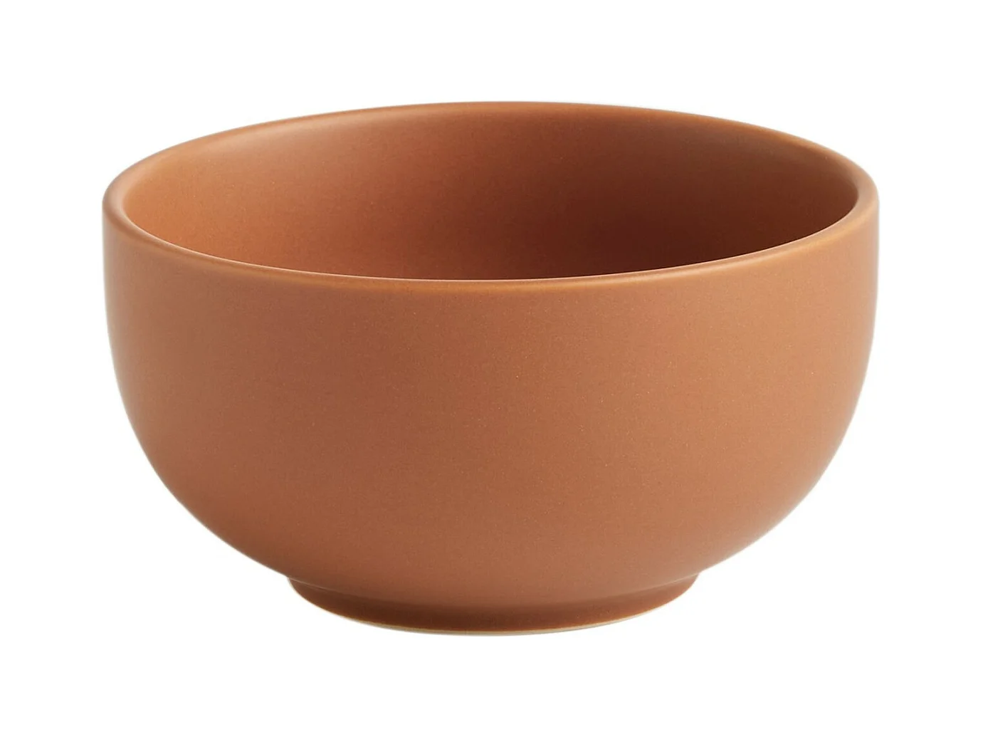 Bol Sueno Brun Moyen 11.5 cm