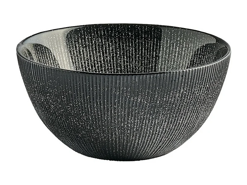 Schale Brocati Mittelsilber 15 cm