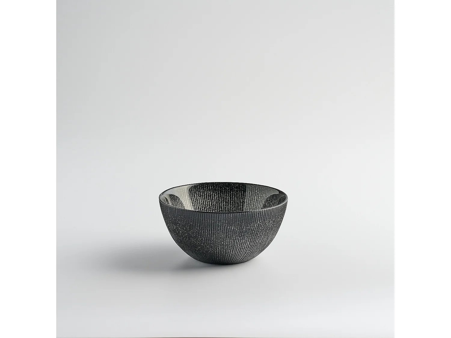 Schale Brocati Mittelsilber 15 cm