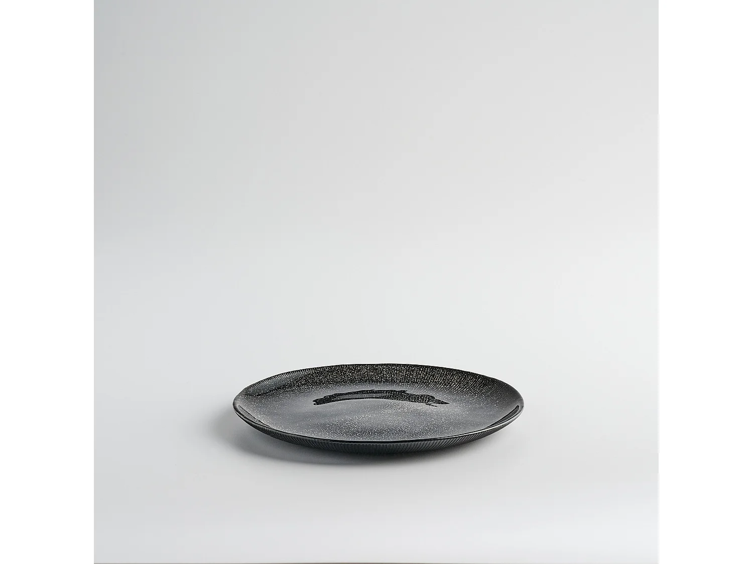 Dessertteller Brocati Mittelsilber 21cm