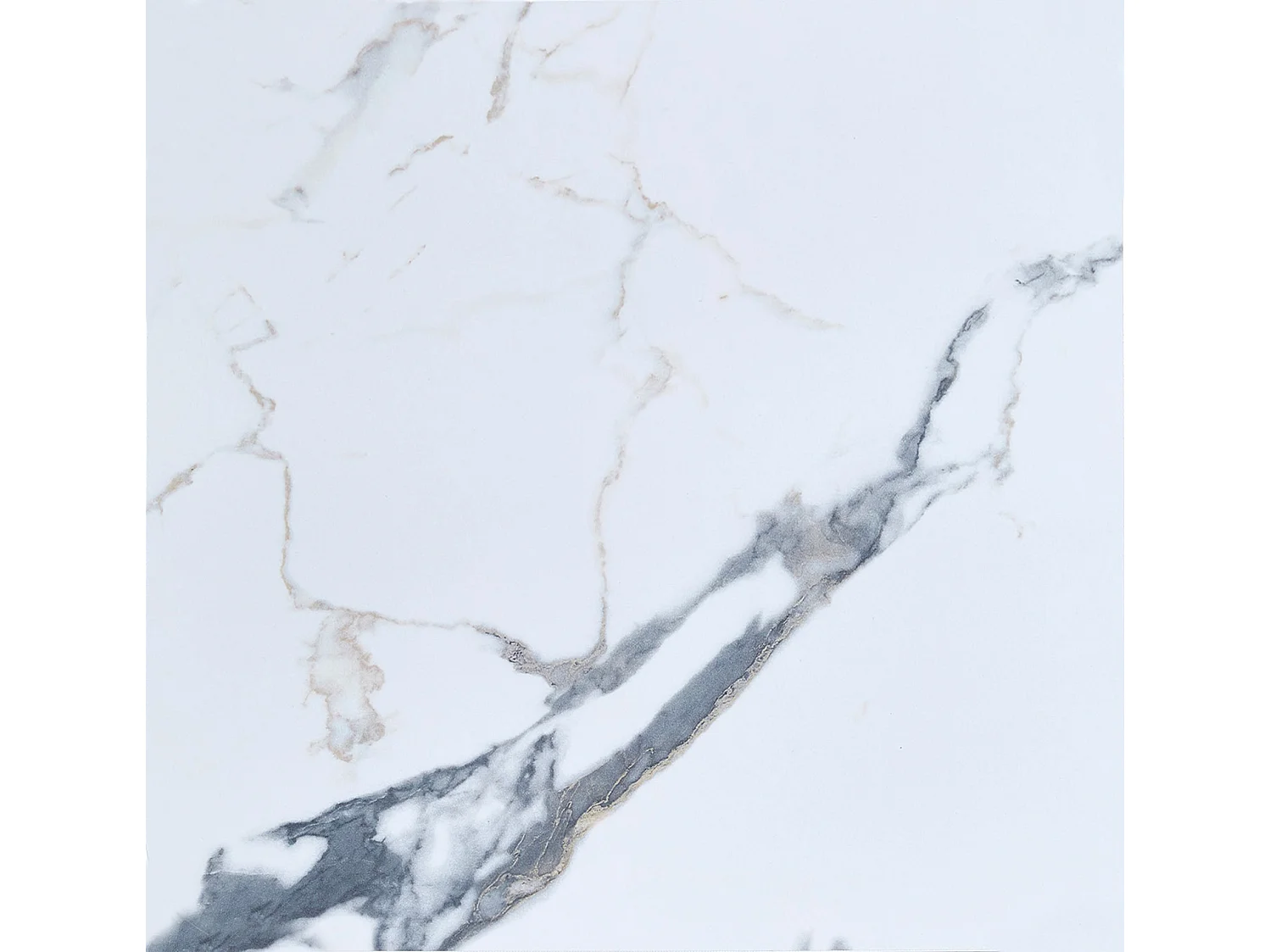 Tables basses gigognes - structure en métal Noir- Table d'appoint Rectangle - Table de salon Moderne, Tables de salon pour salon, Chambre à Coucher, Balcon, salon