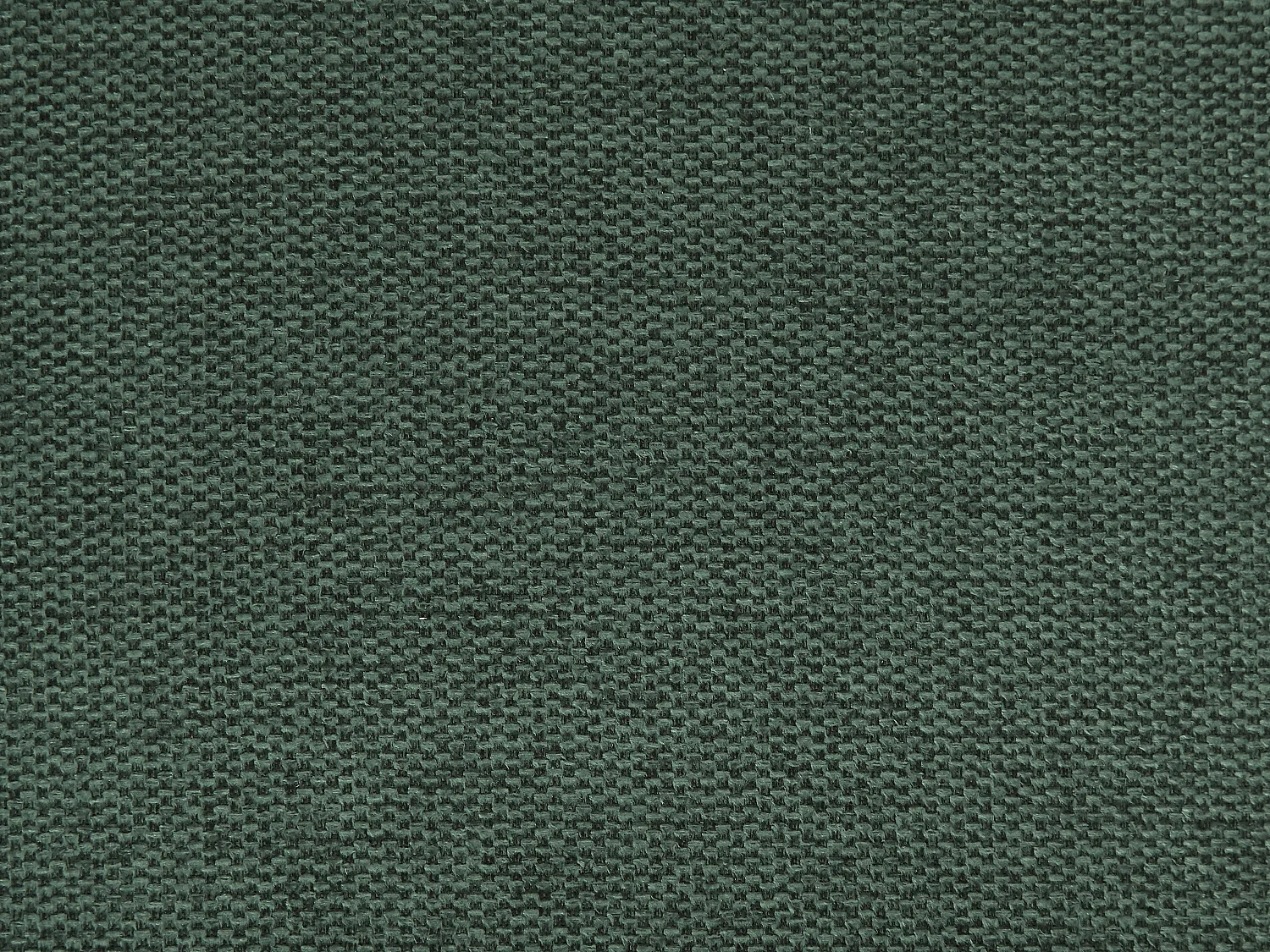 3-Sitzer-Sofa & Sessel - Strukturstoff - Grün - JAMOLO