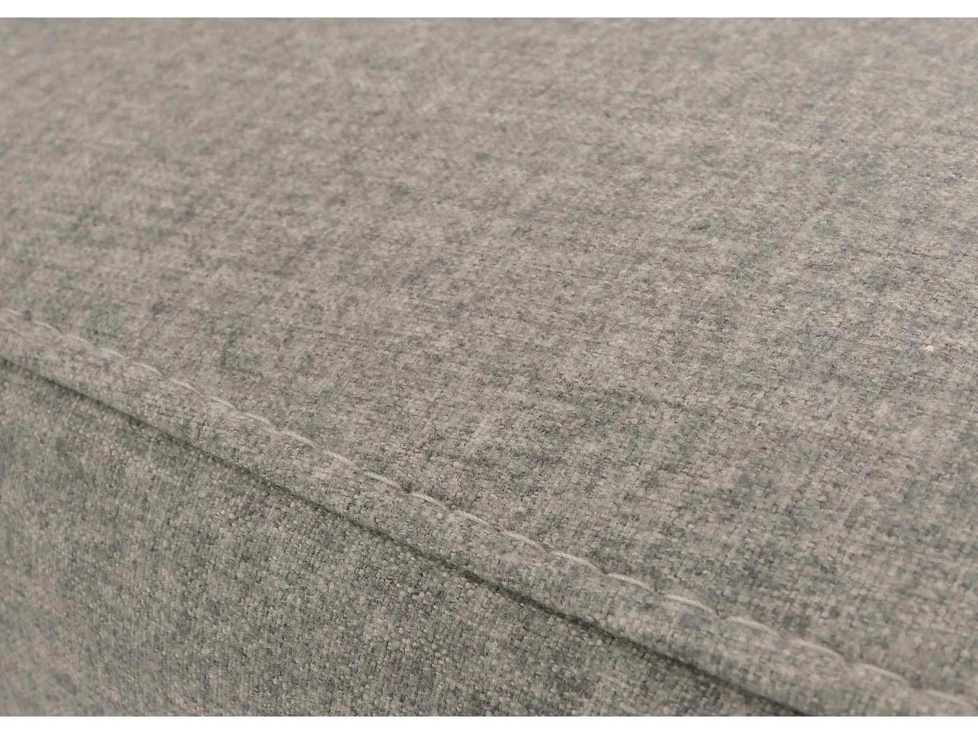 Chaise de salle à manger MCW-N66 (lot de 2)