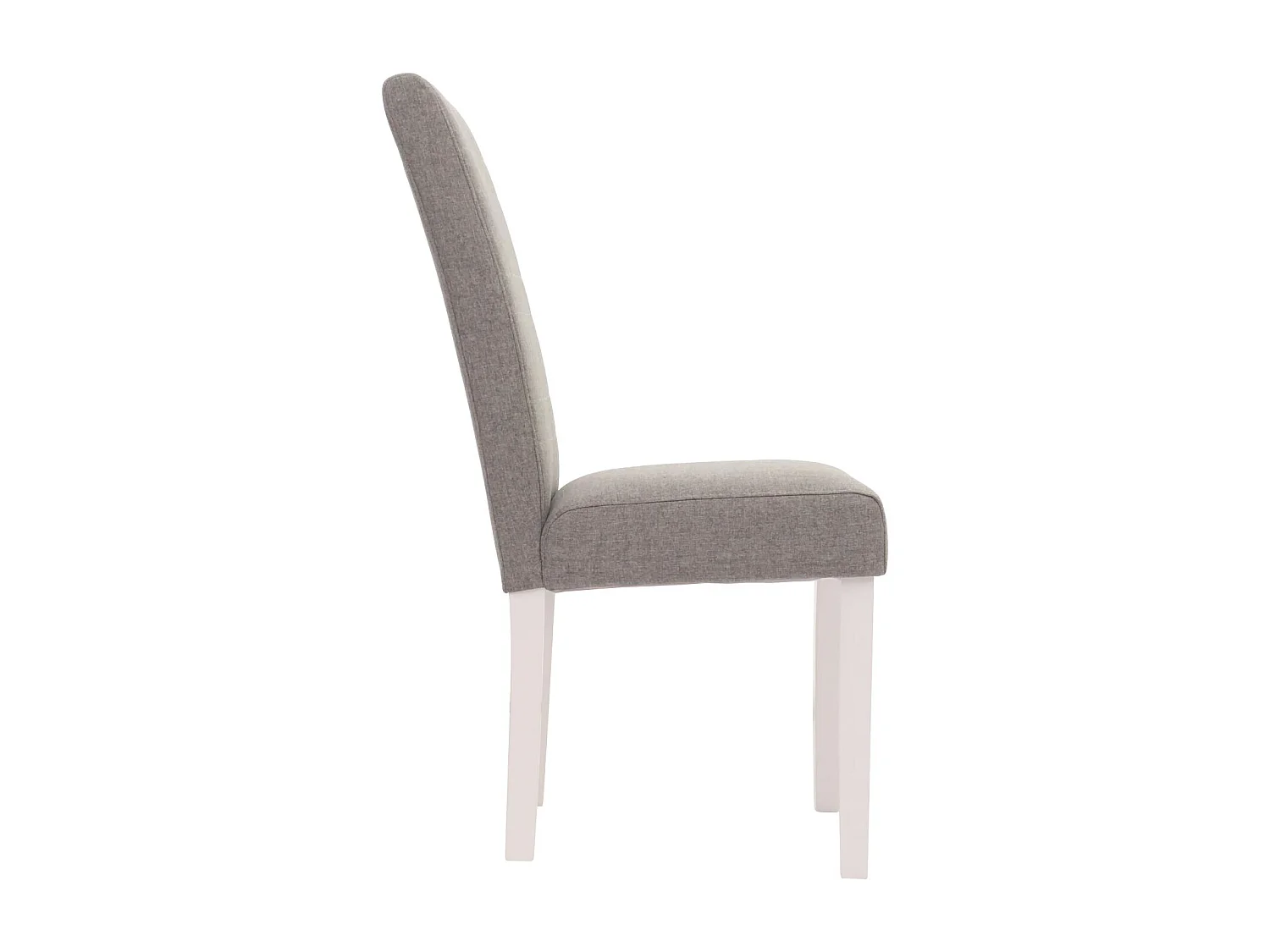 Chaise de salle à manger MCW-N66 (lot de 2)