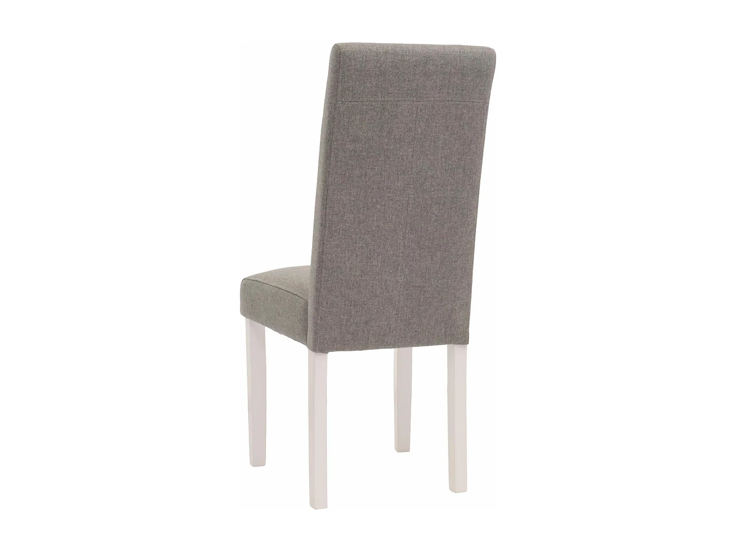 Chaise de salle à manger MCW-N66 (lot de 2)