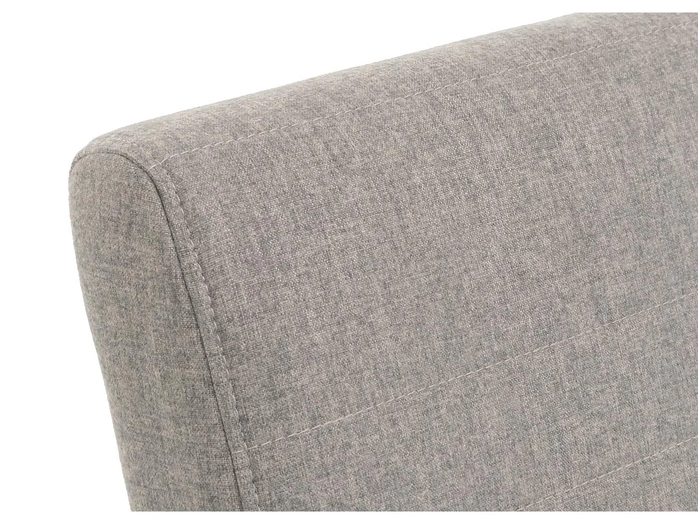 Chaise de salle à manger MCW-N66 (lot de 2)