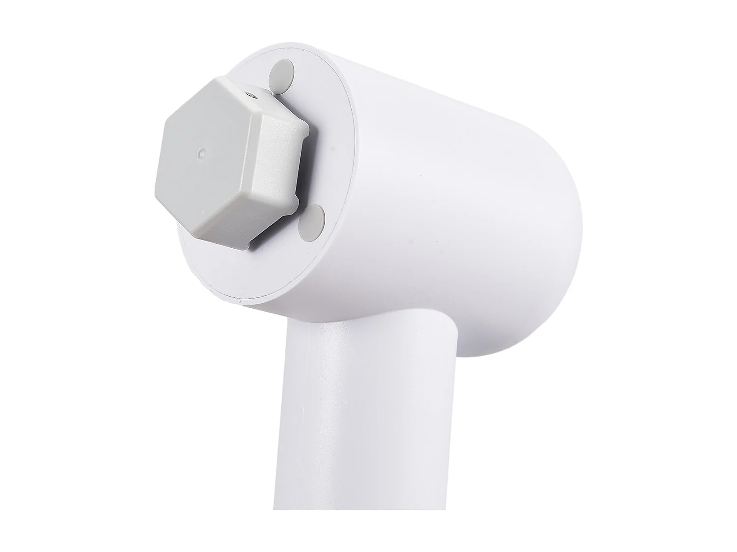 Escova de limpeza elétrica portátil, escova substituível, para limpeza de azulejos