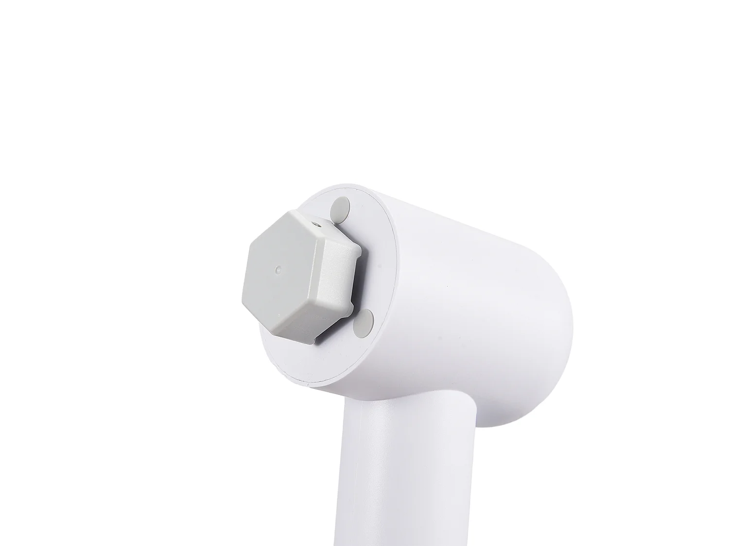 Tragbare elektrische Reinigungsbürste, austauschbare Bürste, zum Reinigen von Fliesen