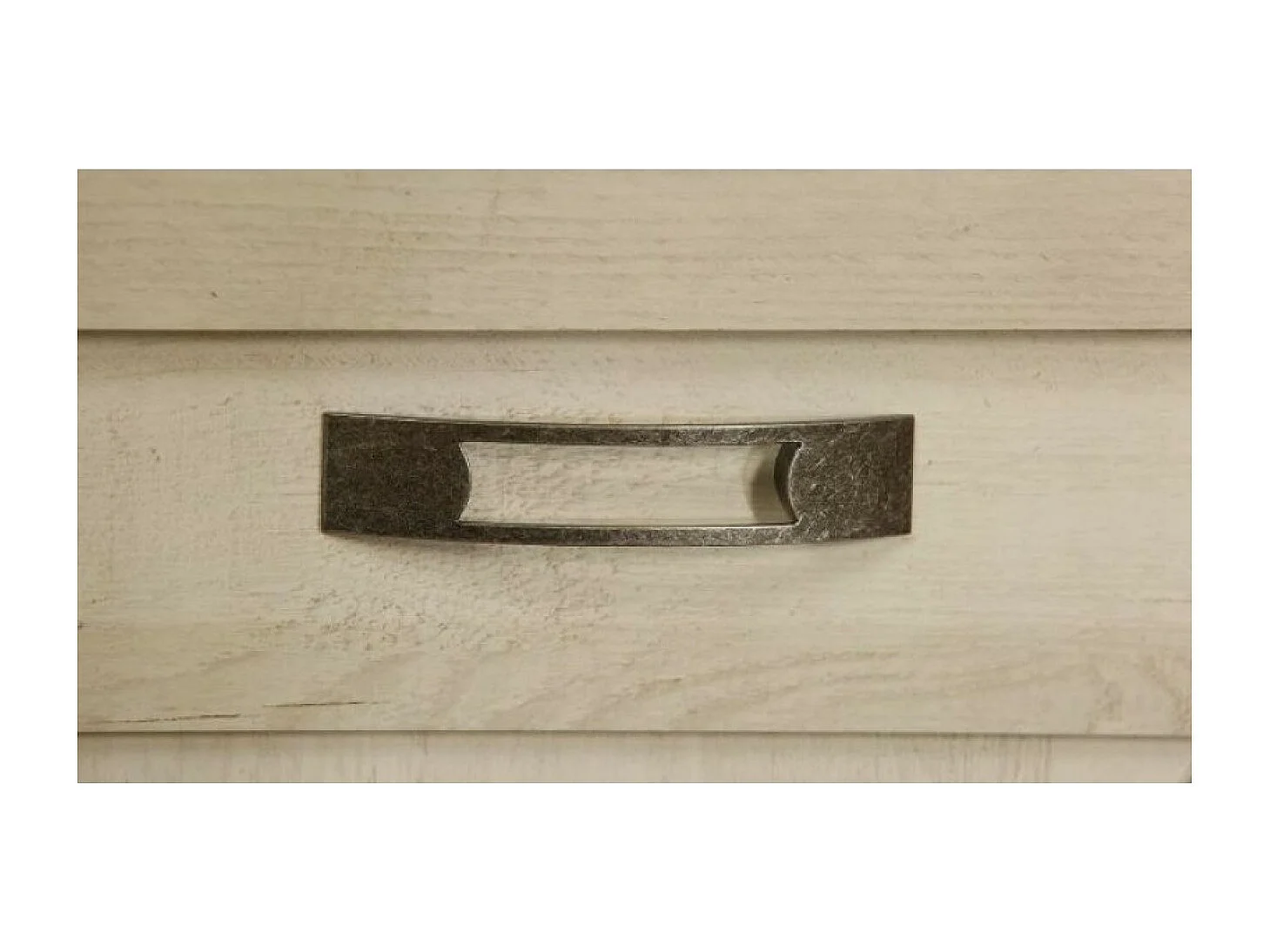 Sideboard Kasmir/Beige