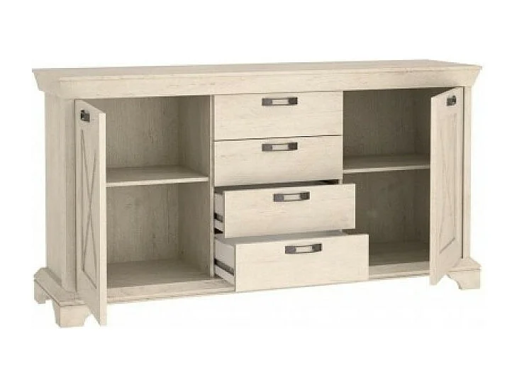 Sideboard Kasmir/Beige