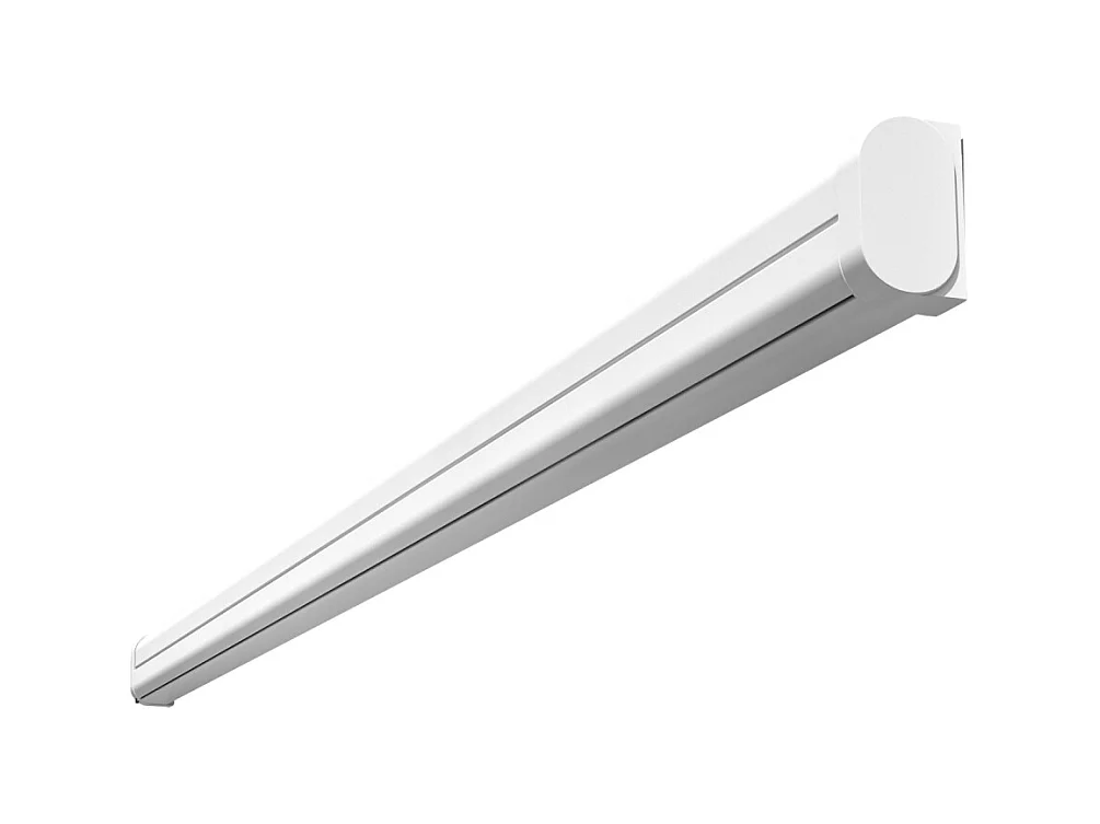 Store banne coffre CELESTE 5,00x3,00 m Motorisé Secours à Télécommande - Blanc - Gris