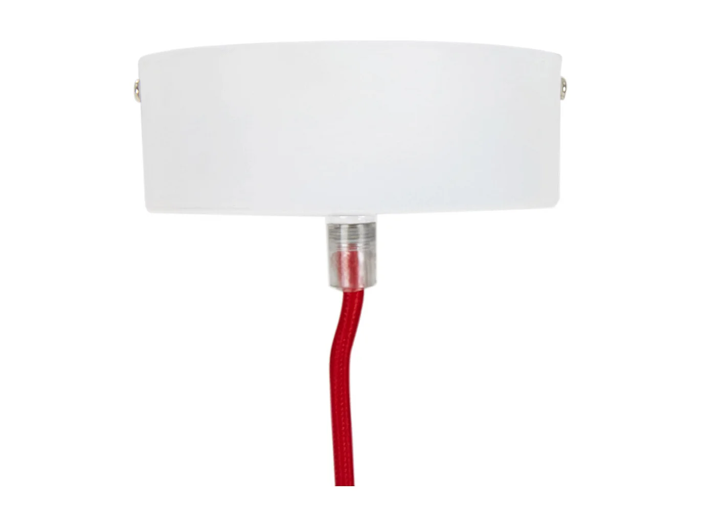 Presa di design -SOKET CONCRETE - Grigio - 11x11x150 cm