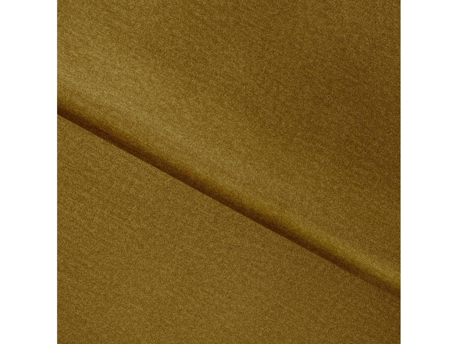 Hero XS/90x200/Tessuto-Jiallo