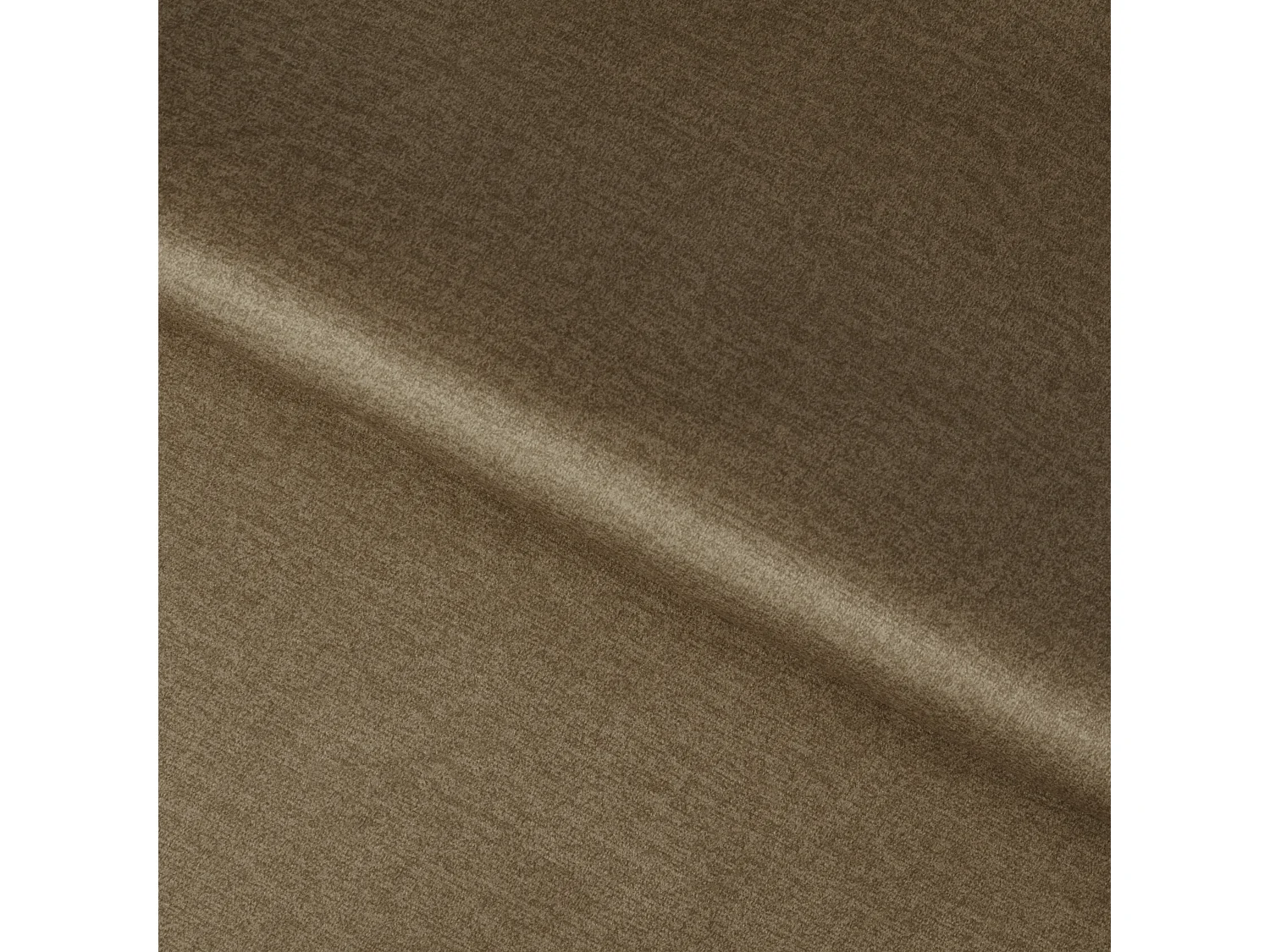 Hero XS/90x200/Stoff-Beige