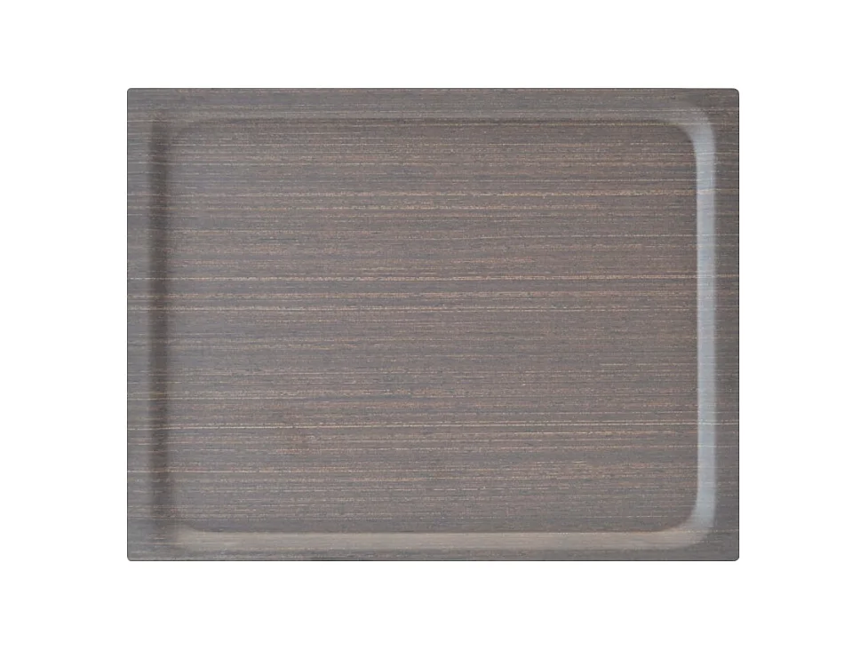 DON HIERRO - Carrito auxiliar plegable BAUHAUS con ruedas – Estructura metálica blanca, 3 niveles-