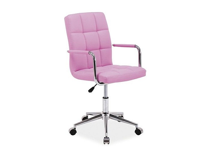 Housse De Chaise De Salon Transparente 51x40x12 Cm - Protection Contre Taches Et Cheveux, Pour Coiffure, Massage, Bureau - 2