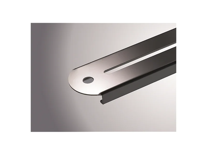 Griglia Grande in Acciaio Inox ABRÁSAME: la soluzione ideale per i tuoi barbecue all'aperto