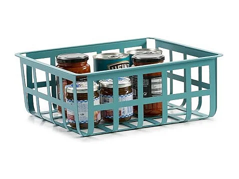 Sparpack - ZESTAS - 2 Körbe - mittlere Größe