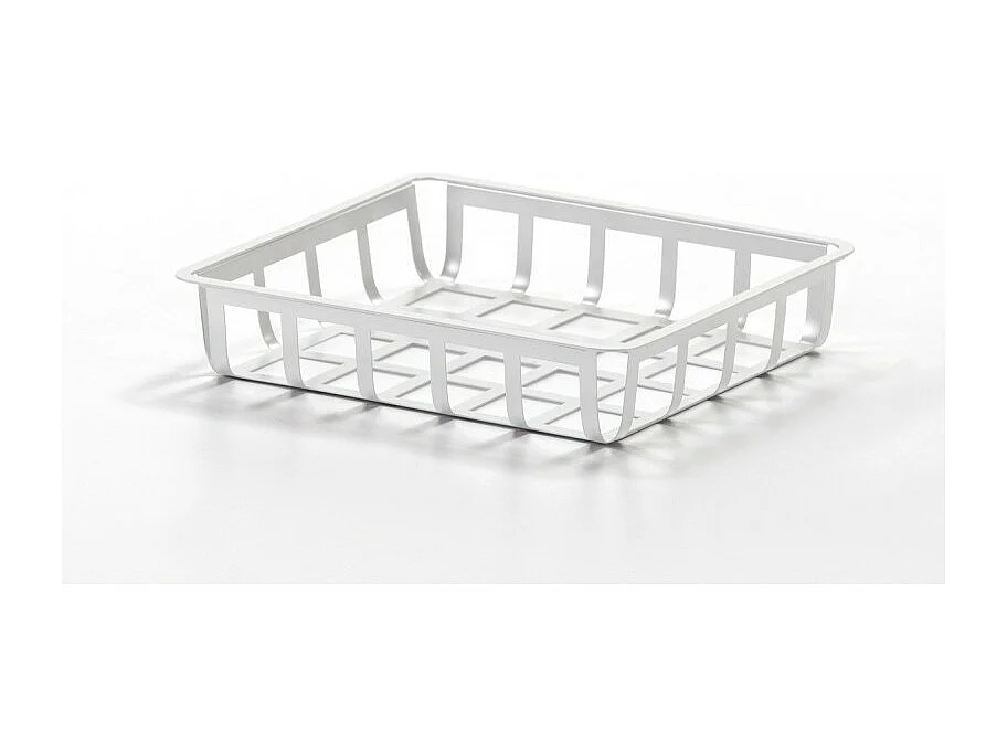 Sparpack - ZESTAS - 2 Körbe - kleine Größe