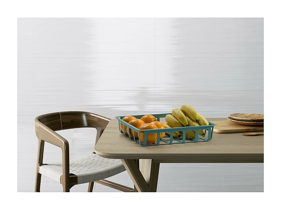 ZESTAS - Set de 2 petits paniers multi-usages