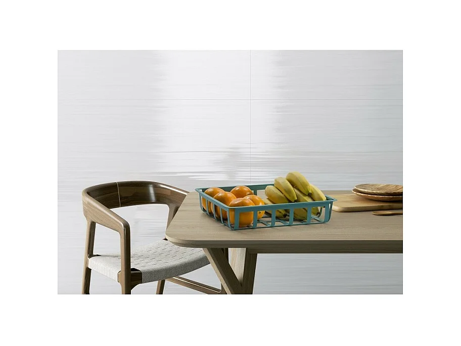 ZESTAS - Set de 2 petits paniers multi-usages