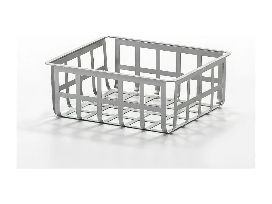 Sparpack - ZESTAS - 2 Körbe - mittlere Größe