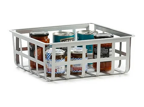 Sparpack - ZESTAS - 2 Körbe - mittlere Größe