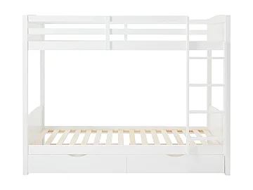 Cama infantil