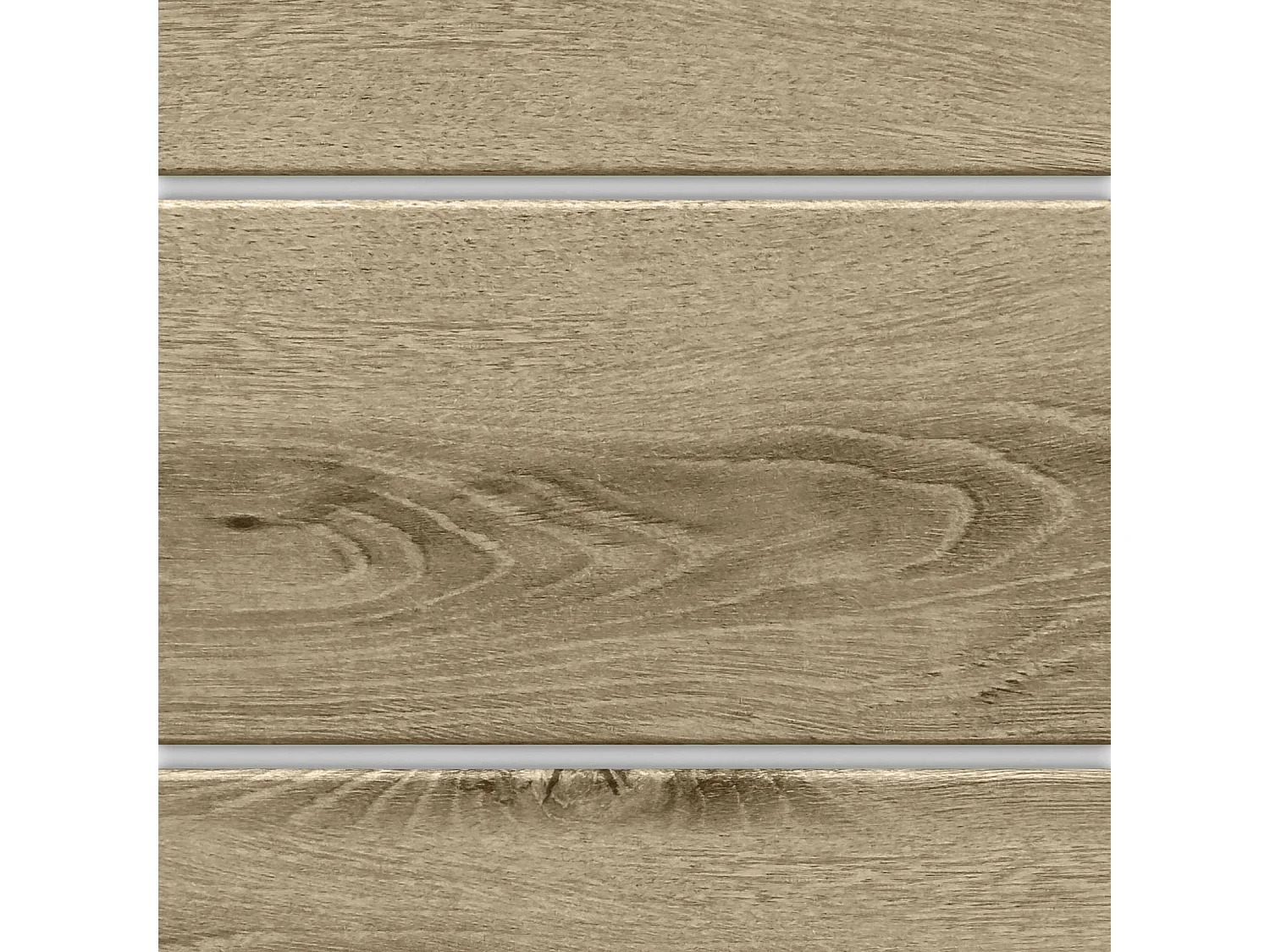 DHOME Cabeceira de Madeira Reciclada Dm Estilo Palete Horizontal com Pernas 160x115cm Camas 160 - Madeira Cambriana