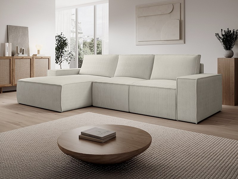 DUu00c9RMETE ONLINE Divano Letto Pieghevole Extra Rinforzato