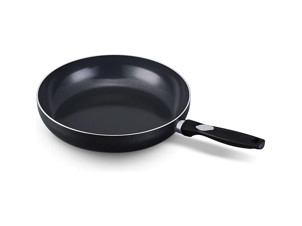 Poêle Pro induc céramique 26 cm