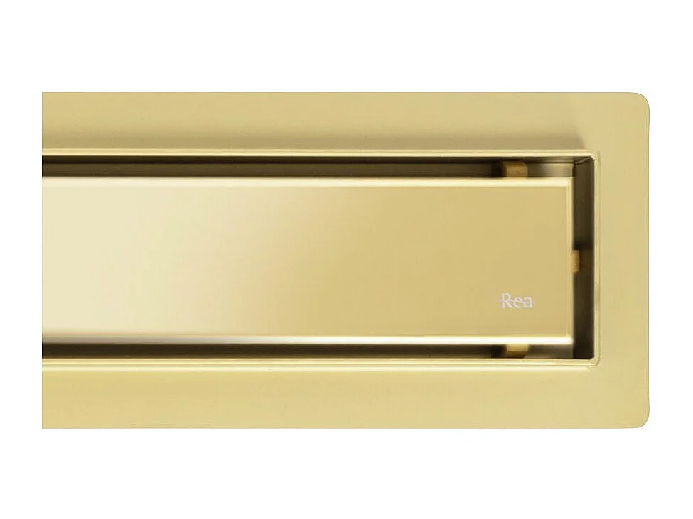 Drenaje Lineal Rea Neox Pro 900 Gold