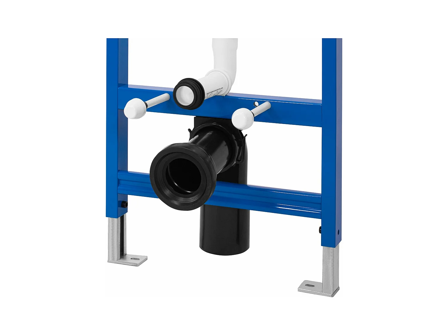 Vorwandelement Mit Knopf H Rea Gold