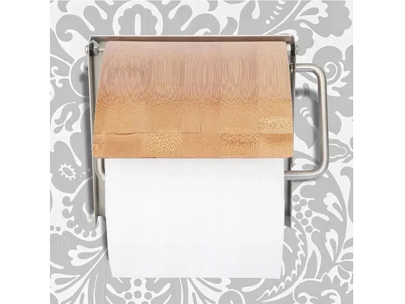 Handtuchhalter Rea 390227 Beige